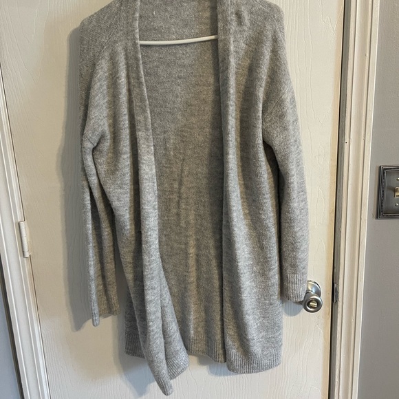 Demeter Cardigan - Picture 3 of 3